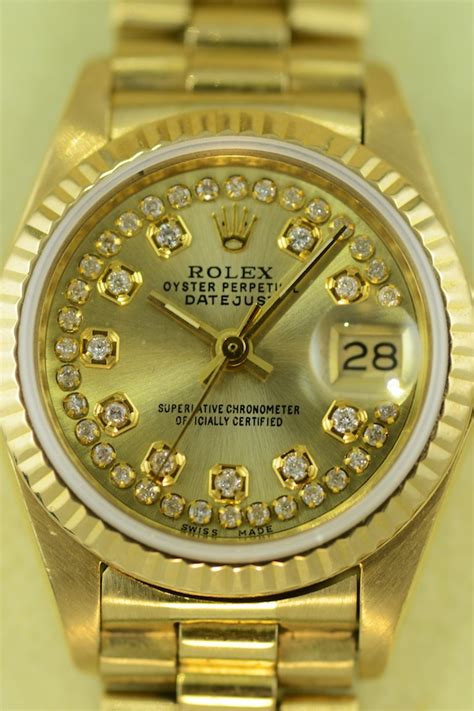 rolex frauen armband gebraucht|rolex preisliste.